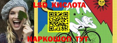 круглые Бердск
