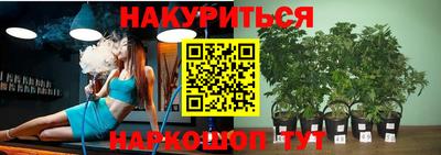 дживик Белореченск