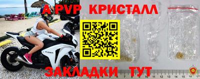 дживик Белореченск